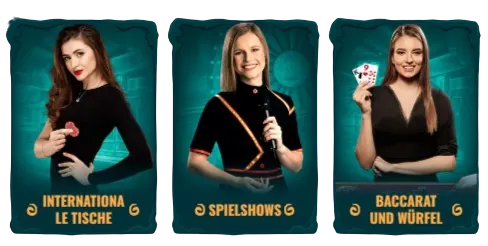 spinanga live casino