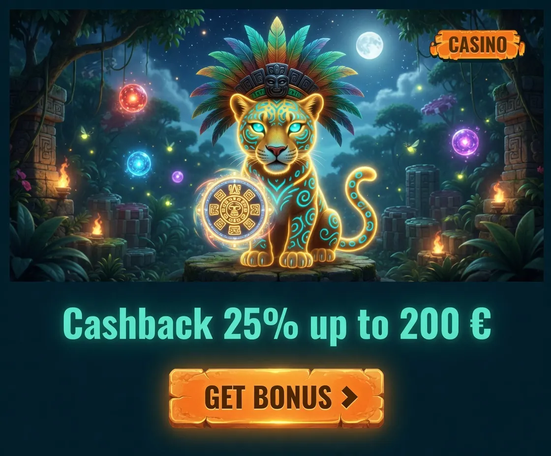 casino bonus spinanga