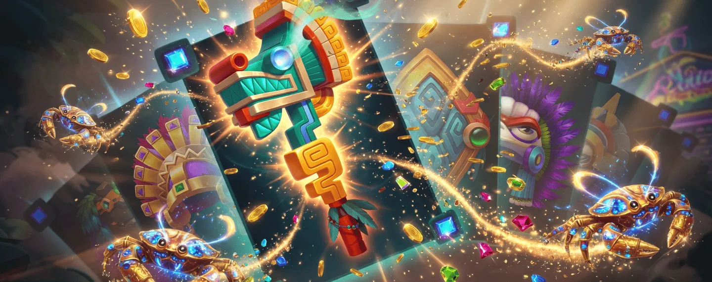 Casinospinangade.com hero default