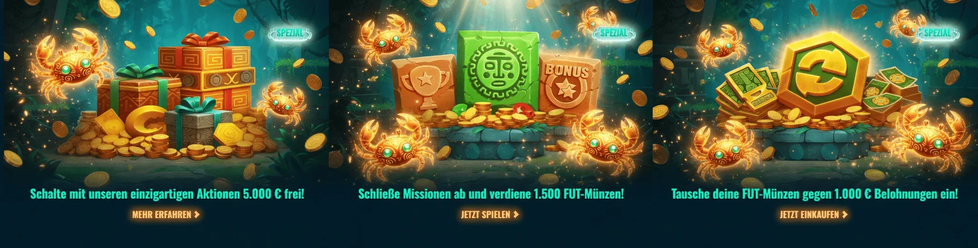 Casinospinangade.com bonus 2