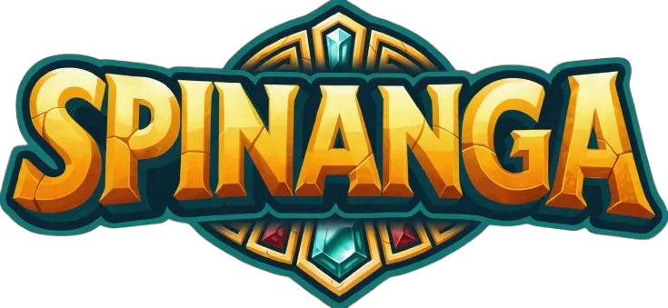 spinanga_logo